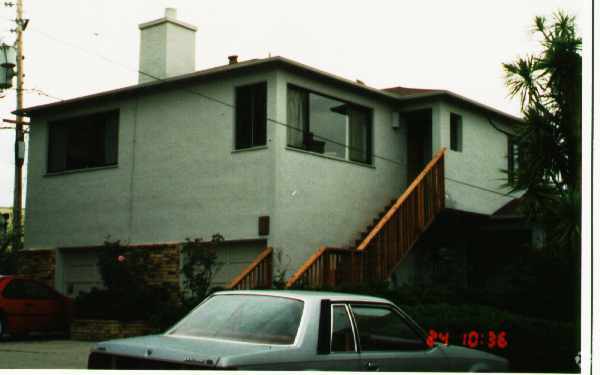 Foto principal - 24-26 King Ct