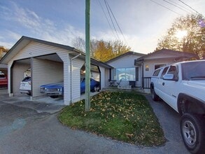 Building Photo - 5648-5648 Vedder Rd