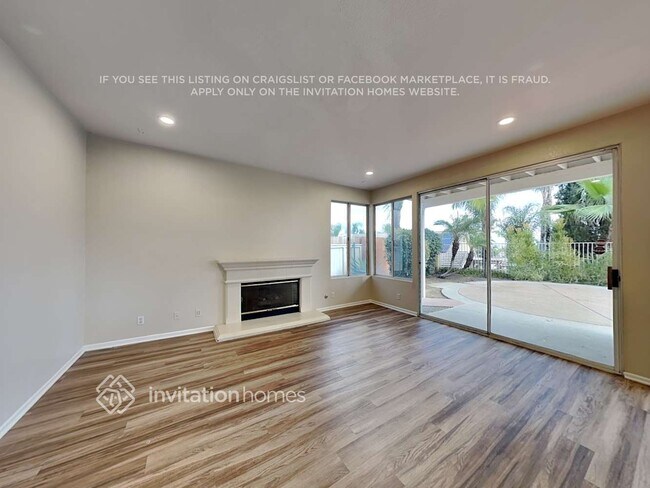 Foto del edificio - 41 Corte Rivera