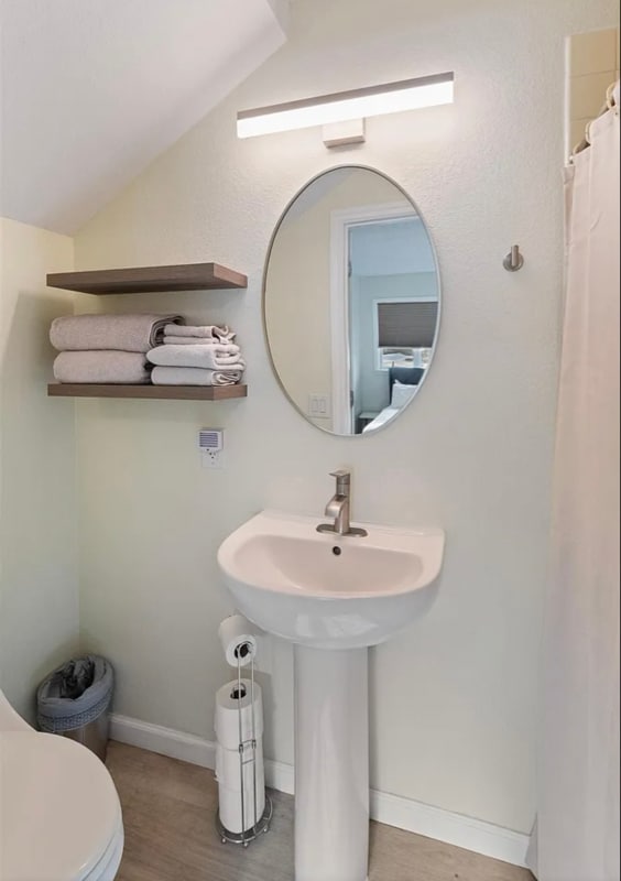 Building Photo - 1316 Joyce Dr