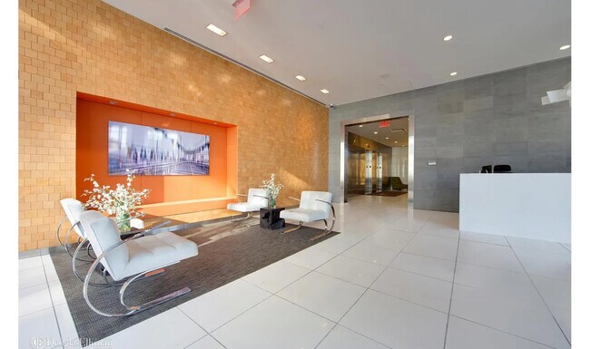 Foto del edificio - 1011 49th Ave