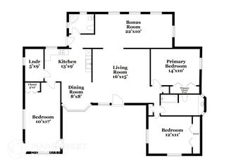 Building Photo - 3025 Wilkinson Rd