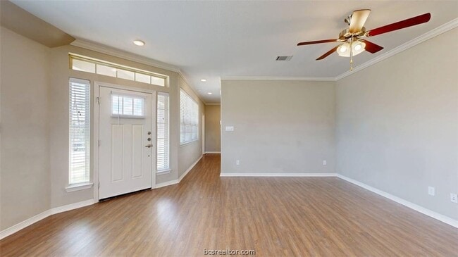 Building Photo - 2001 Harvey Mitchell Pkwy S