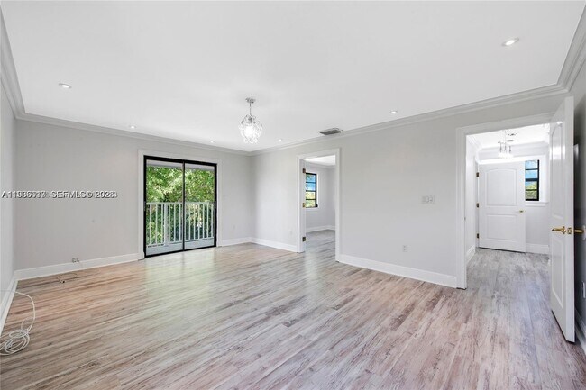 Building Photo - 9005 SW 56th St