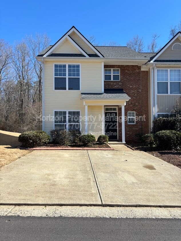 Photo - 193 Pearl Chambers Dr