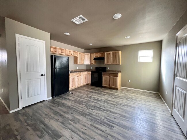 Foto del edificio - Adorable 3/2/1 in Northeast Lubbock