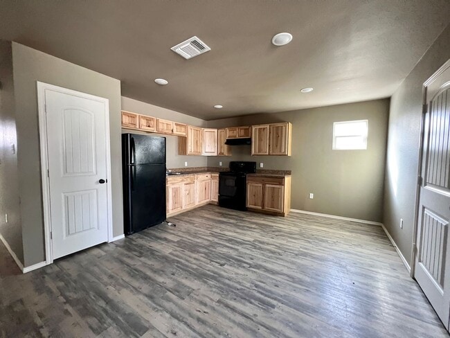 Foto del edificio - Cozy 3 Bedroom Home