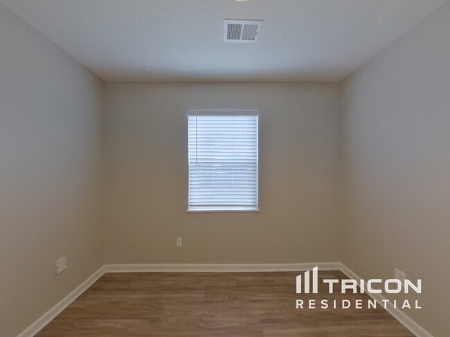 Foto del edificio - 541 Halleck Ln