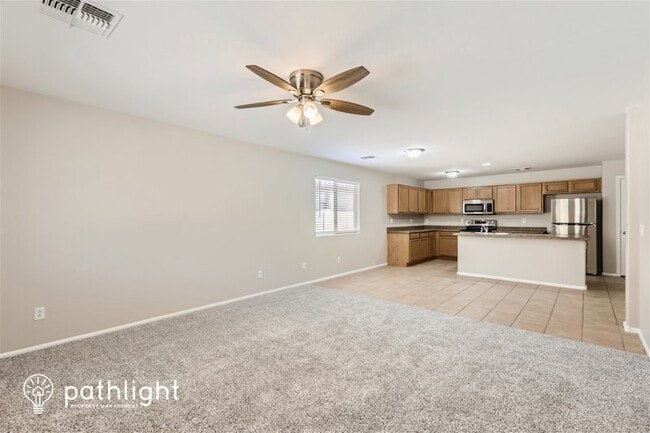 Building Photo - 3620 S 71St Drive