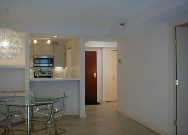 Building Photo - 3 Seal Harbor Rd