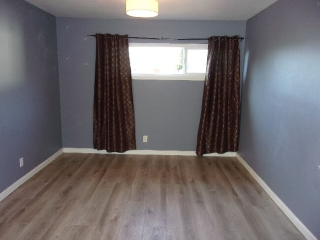 Foto del edificio - Northeast Side of Lompoc