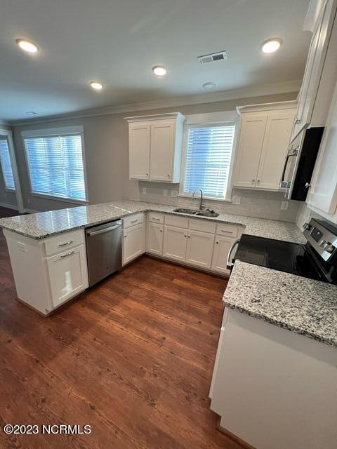 Foto del edificio - 1710 Killdeer Ln N