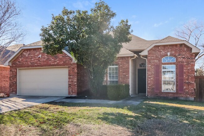 Foto del edificio - 133 Pinion Ln