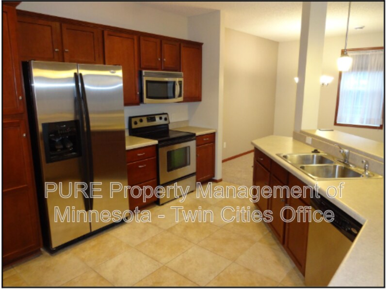 Foto principal - 3804 Hazel Trail