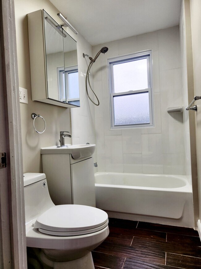 21 Hazel Ave, West Orange, NJ 07052 House Rental in West Orange, NJ