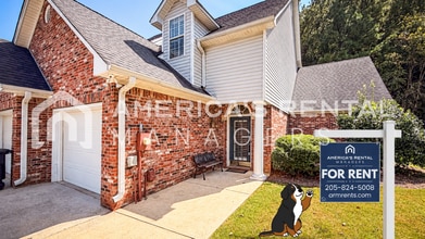 Building Photo - 1713 Savannah Park Ln
