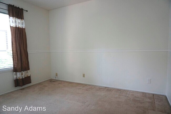 Building Photo - 3 br, 2 bath House - 6656 Copperwood Circle
