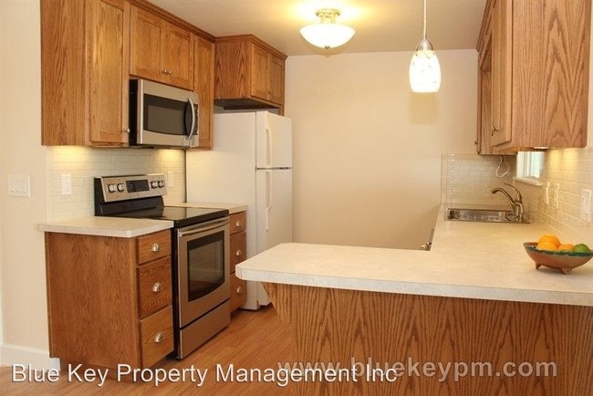 Building Photo - 2 br, 1 bath House - 7197 SW Jacktown Road