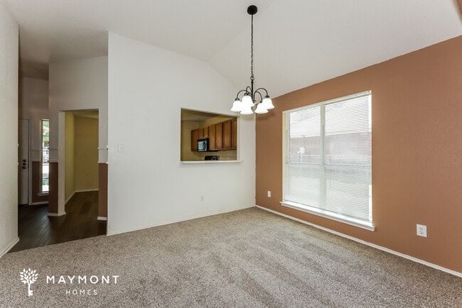 Building Photo - 408 Red Bud Ln
