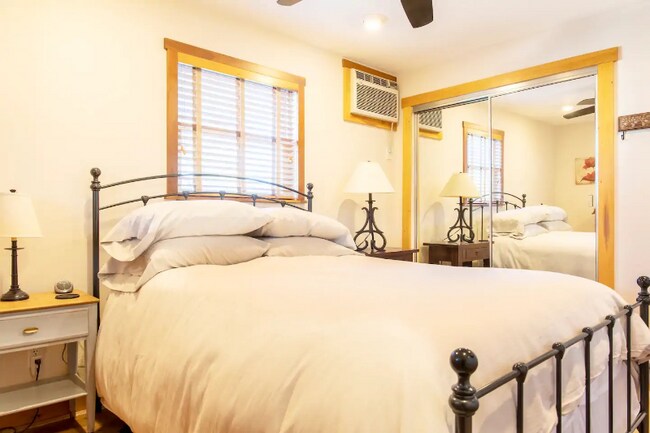 Foto del edificio - 1509 Dutch Ln