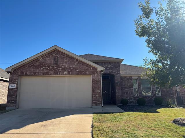 Foto principal - 2105 Alamandine Ave