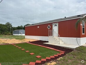 Building Photo - 2430 Hammock Rd
