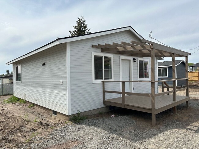 Building Photo - 5332 Amberview Ln