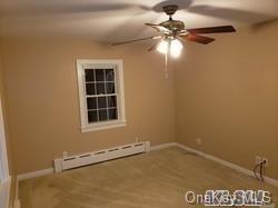 Foto del edificio - 75 Searingtown Rd