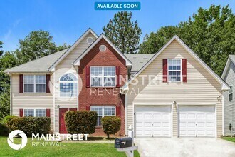Building Photo - 11832 Registry Blvd
