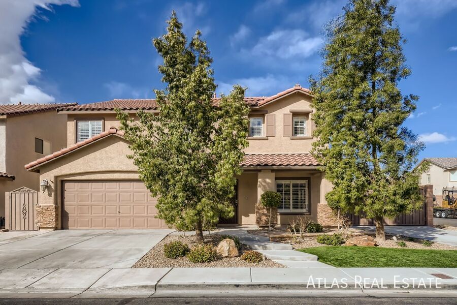 Foto principal - 8717 Apiary Wind St
