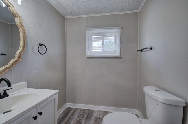 Foto del edificio - 227 St Elmo Cir