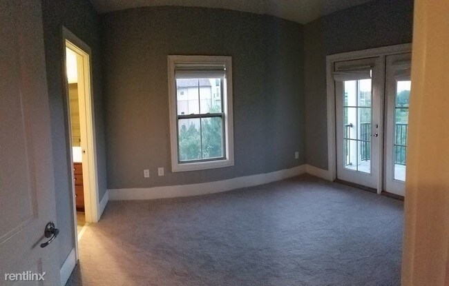 Foto del edificio - 6478 Chariot St NE