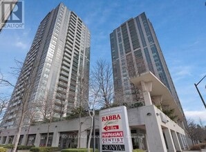 Building Photo - 18 Harrison Garden Blvd
