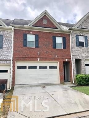 Foto del edificio - 7091 Fringe Flower Dr