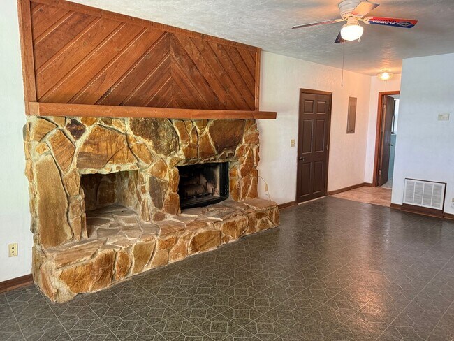 Foto del edificio - 16326 NW 118th Pl