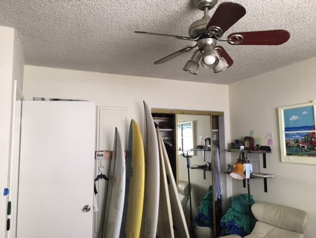 Foto del edificio - 4863 1/2 Santa Cruz Ave