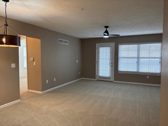 Foto del edificio - 4303 Inverness St