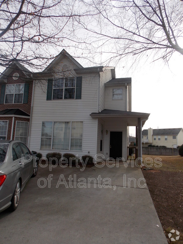 Building Photo - 2493 Brianna Dr