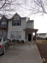Building Photo - 2493 Brianna Dr