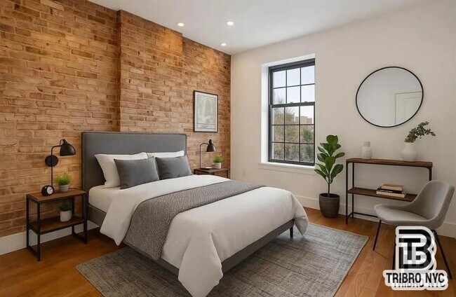 Building Photo - 3 bedroom in Brooklyn NY 11217