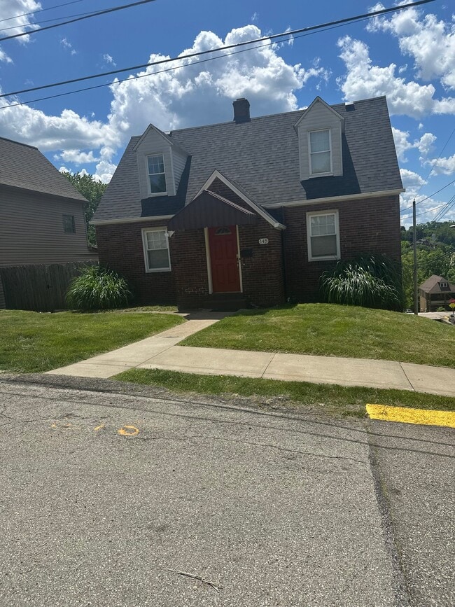 Photo - 145 Greenfield Ave House