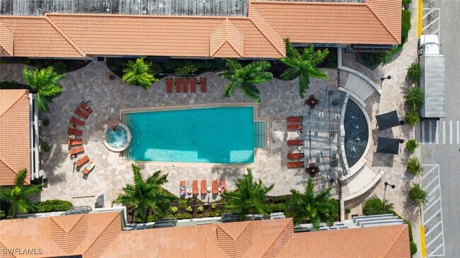 Foto del edificio - 8011 Via Monte Carlo Way