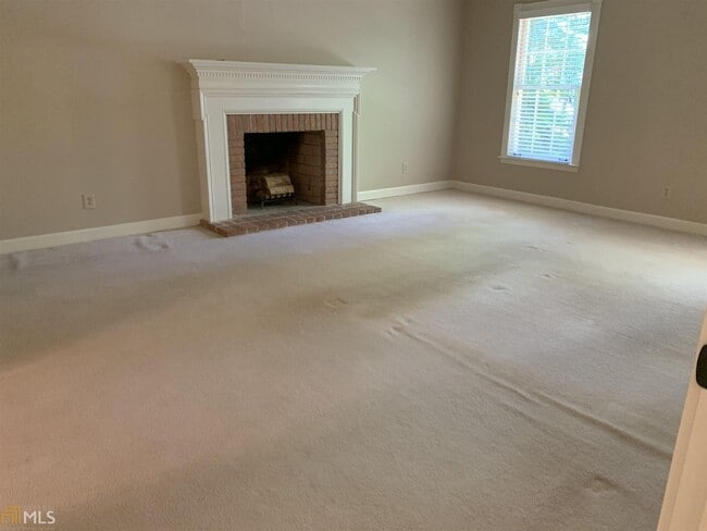 Building Photo - 7565 Bridgegate Ct