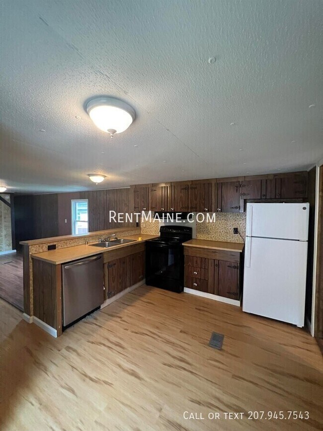 Foto del edificio - 47 Pheasant Hill Trailer Park