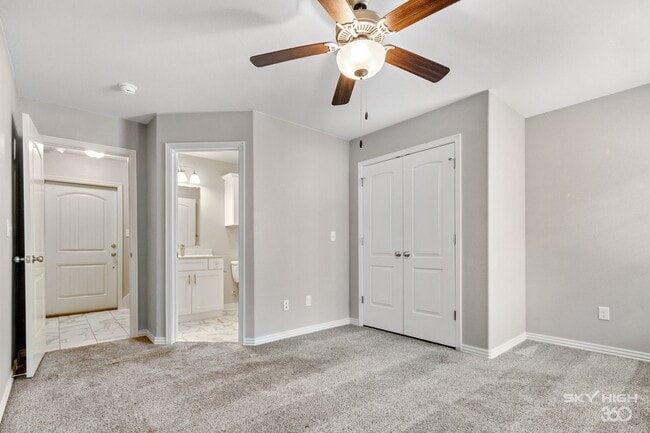 Foto del edificio - 532 Highland Ave