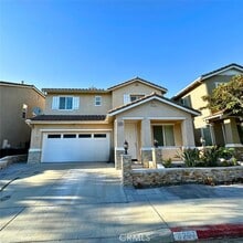 Building Photo - 8207 Jasmine Dr