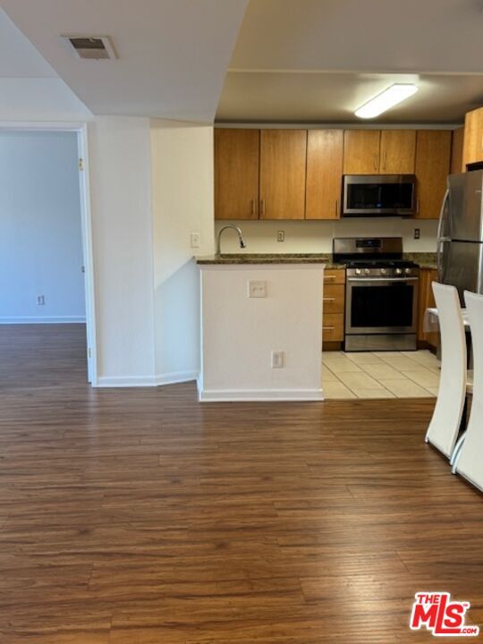 Foto del edificio - 8300 Manitoba St