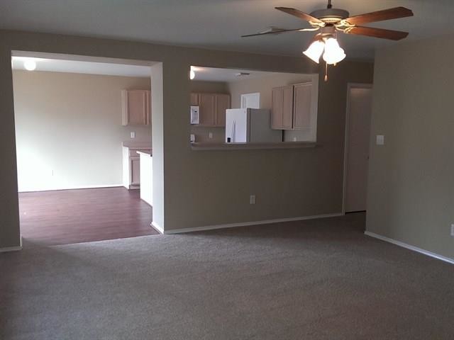 Building Photo - 5710 Clerkenwell Dr