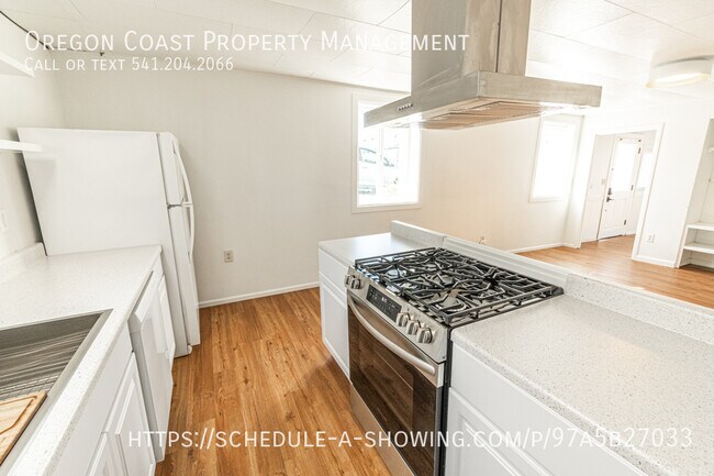 Foto del edificio - 537 SW 32nd St