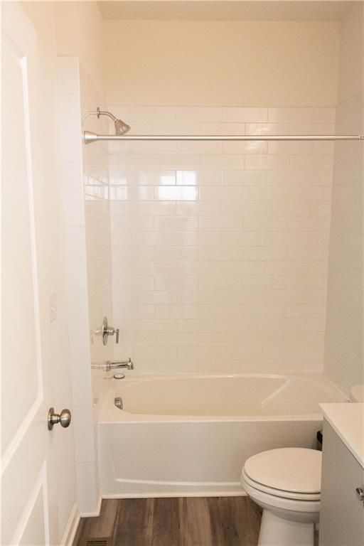 Foto del edificio - 728 Perch Pl